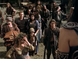 extant_XenaWarriorPrincess_4x05-AGoodDay_00850