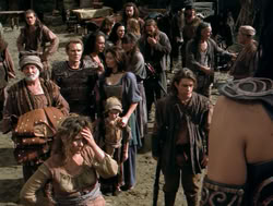 extant_XenaWarriorPrincess_4x05-AGoodDay_00851