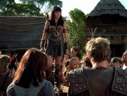 extant_XenaWarriorPrincess_4x05-AGoodDay_00852