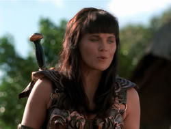 extant_XenaWarriorPrincess_4x05-AGoodDay_00853