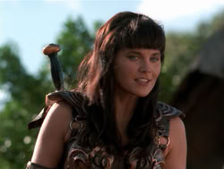 extant_XenaWarriorPrincess_4x05-AGoodDay_00854