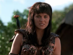 extant_XenaWarriorPrincess_4x05-AGoodDay_00855