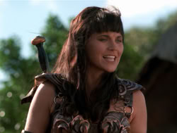 extant_XenaWarriorPrincess_4x05-AGoodDay_00856