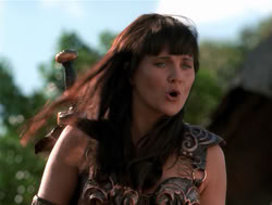 extant_XenaWarriorPrincess_4x05-AGoodDay_00857