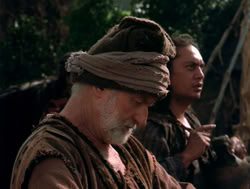 extant_XenaWarriorPrincess_4x05-AGoodDay_00859