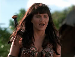 extant_XenaWarriorPrincess_4x05-AGoodDay_00860
