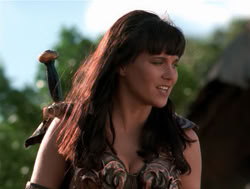 extant_XenaWarriorPrincess_4x05-AGoodDay_00861