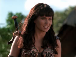 extant_XenaWarriorPrincess_4x05-AGoodDay_00862