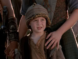 extant_XenaWarriorPrincess_4x05-AGoodDay_00863