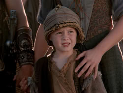 extant_XenaWarriorPrincess_4x05-AGoodDay_00864