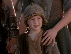 extant_XenaWarriorPrincess_4x05-AGoodDay_00865