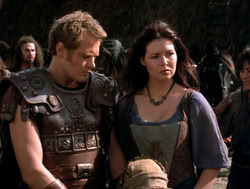 extant_XenaWarriorPrincess_4x05-AGoodDay_00866