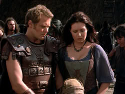 extant_XenaWarriorPrincess_4x05-AGoodDay_00867