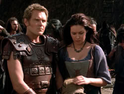 extant_XenaWarriorPrincess_4x05-AGoodDay_00868