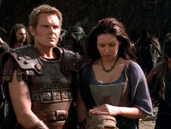 extant_XenaWarriorPrincess_4x05-AGoodDay_00869