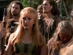 extant_XenaWarriorPrincess_4x05-AGoodDay_00870