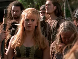 extant_XenaWarriorPrincess_4x05-AGoodDay_00871