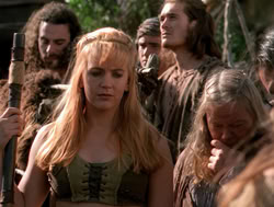 extant_XenaWarriorPrincess_4x05-AGoodDay_00872