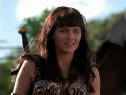 extant_XenaWarriorPrincess_4x05-AGoodDay_00873