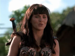 extant_XenaWarriorPrincess_4x05-AGoodDay_00874