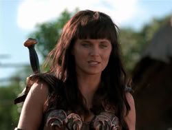 extant_XenaWarriorPrincess_4x05-AGoodDay_00875