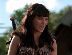 extant_XenaWarriorPrincess_4x05-AGoodDay_00876