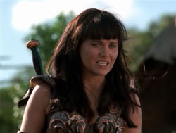 extant_XenaWarriorPrincess_4x05-AGoodDay_00877
