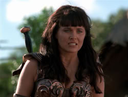 extant_XenaWarriorPrincess_4x05-AGoodDay_00878