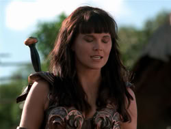 extant_XenaWarriorPrincess_4x05-AGoodDay_00879