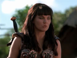extant_XenaWarriorPrincess_4x05-AGoodDay_00880