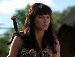 extant_XenaWarriorPrincess_4x05-AGoodDay_00881