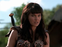 extant_XenaWarriorPrincess_4x05-AGoodDay_00882