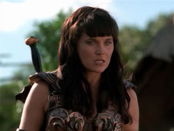 extant_XenaWarriorPrincess_4x05-AGoodDay_00883