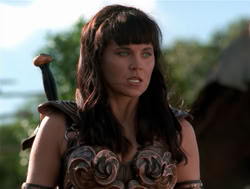 extant_XenaWarriorPrincess_4x05-AGoodDay_00884