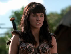 extant_XenaWarriorPrincess_4x05-AGoodDay_00885