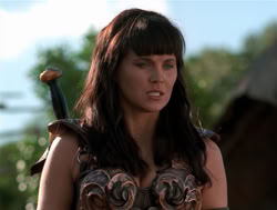 extant_XenaWarriorPrincess_4x05-AGoodDay_00886
