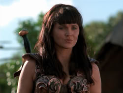 extant_XenaWarriorPrincess_4x05-AGoodDay_00887