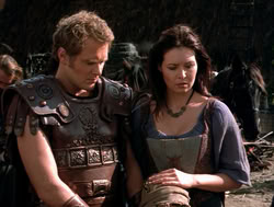 extant_XenaWarriorPrincess_4x05-AGoodDay_00888