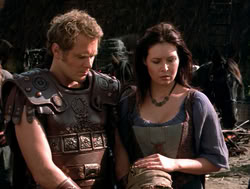 extant_XenaWarriorPrincess_4x05-AGoodDay_00889