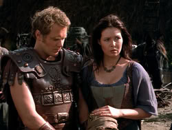 extant_XenaWarriorPrincess_4x05-AGoodDay_00890