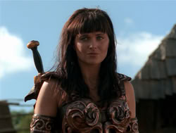 extant_XenaWarriorPrincess_4x05-AGoodDay_00891
