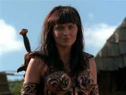 extant_XenaWarriorPrincess_4x05-AGoodDay_00892