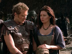 extant_XenaWarriorPrincess_4x05-AGoodDay_00894