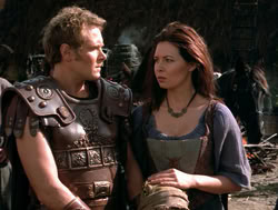 extant_XenaWarriorPrincess_4x05-AGoodDay_00895