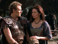 extant_XenaWarriorPrincess_4x05-AGoodDay_00896