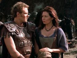 extant_XenaWarriorPrincess_4x05-AGoodDay_00897