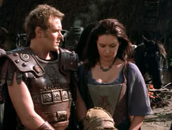 extant_XenaWarriorPrincess_4x05-AGoodDay_00898