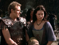 extant_XenaWarriorPrincess_4x05-AGoodDay_00899
