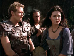 extant_XenaWarriorPrincess_4x05-AGoodDay_00900