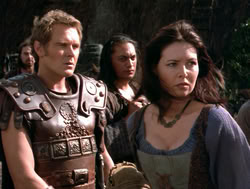 extant_XenaWarriorPrincess_4x05-AGoodDay_00901